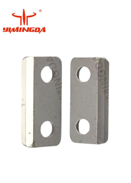 Auto Cutter Parts 050-028-058 SY171 Blade For Bottom Knife-cemented Carbide