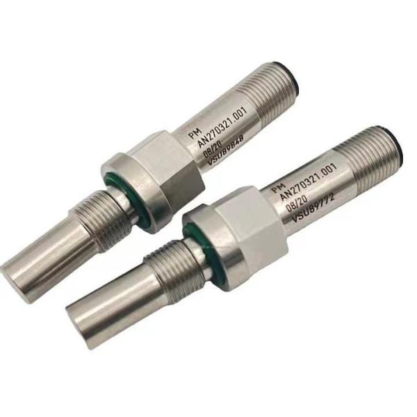 270321001 Пуцмайстер Конкретные насосы Запчасти Индуктивные датчики близости