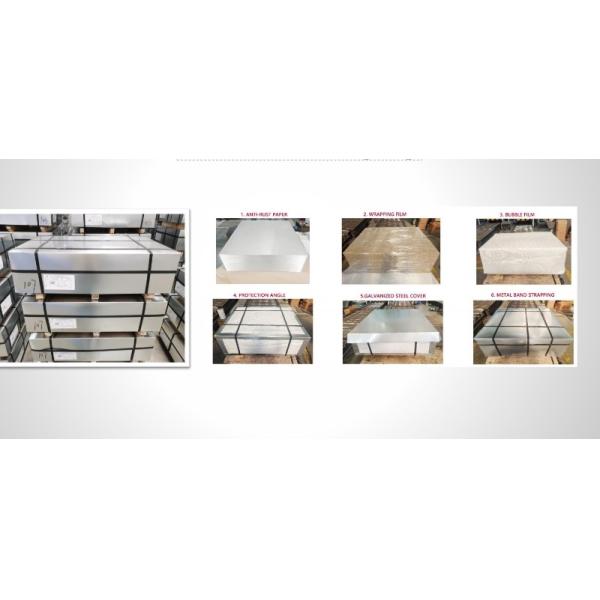 Высокопроизводительный Т2 Т3 Т5 MR SPCC TFS Стальной лист 100% перерабатываемост