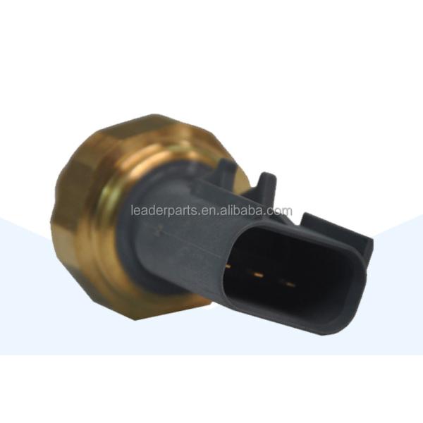 Original Equipment 4928594 Pressure Sensor for Chinese Truck and Digger Direct Manufacture