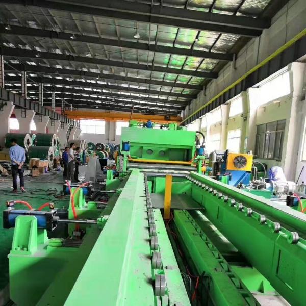 Placa de aço inoxidável laminada a alta temperatura de 347 SS da placa largura TISCO POSCO de 3,0 - de 16.0mm 1500mm