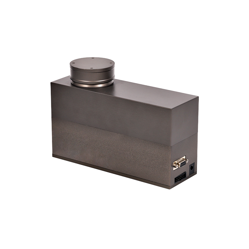 WLDM‑134 Electromagnetic Force Restoration Weighing Module, Mg‑Level Resolution 30g‑6100g, RS232 Digital Output for OEM Micro‑Dosing Automation
