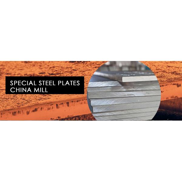 Shanghai Bozhong Metal Group Co., Ltd.