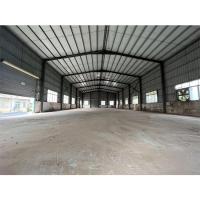 Prefabricado Prefabricado Conjuntos para granjas de madera