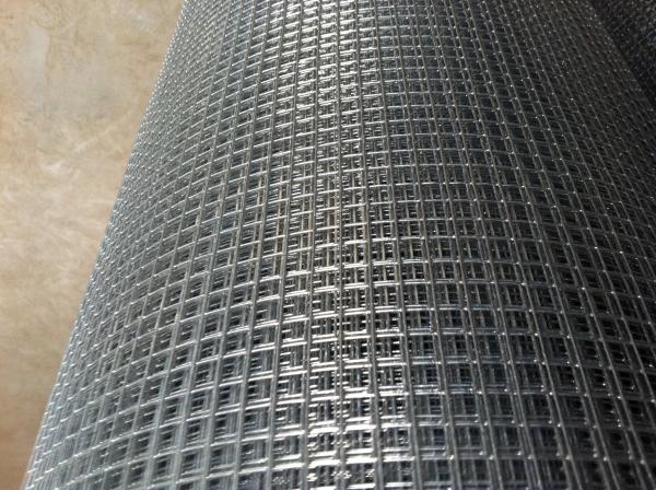 china supplier barbed wire chain link fence, stainless steel chain link fence