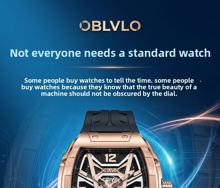 Durable Traditional Analog Wristwatch With High Visibility Dial and Timekeeping Mechanism Suitable For Daily Corporate