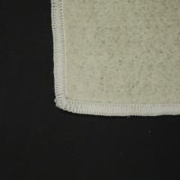 construção do GCL Clay Liner Blanket For Pond do Bentonite de 5mm