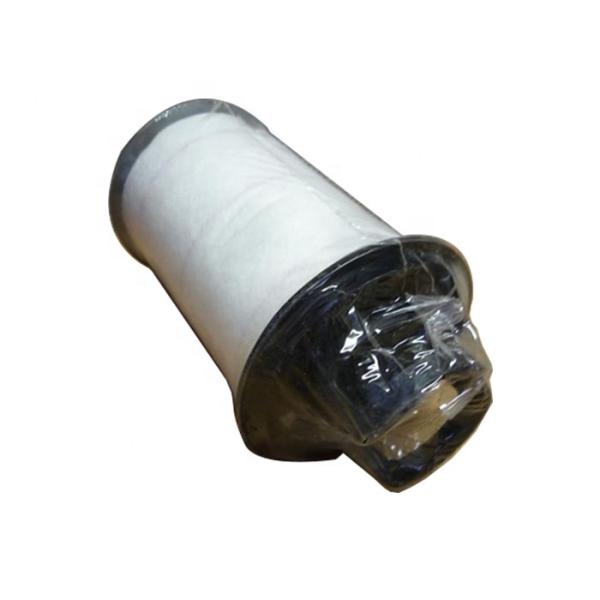 Part Number 339-1048 Standard Crankcase Breather Filter Air Oil Separator Filter 3391048