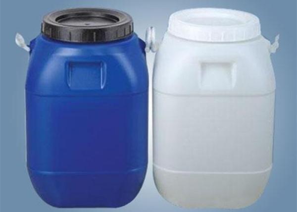 Low Voc Waterborne Acrylic Resins  Emulsions For Silver Paint Baking Top Coating