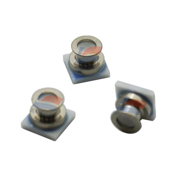 MS5837-30BA Board Mount Pressure Sensor Digital Pressure and Altimeter Sensor Modules
