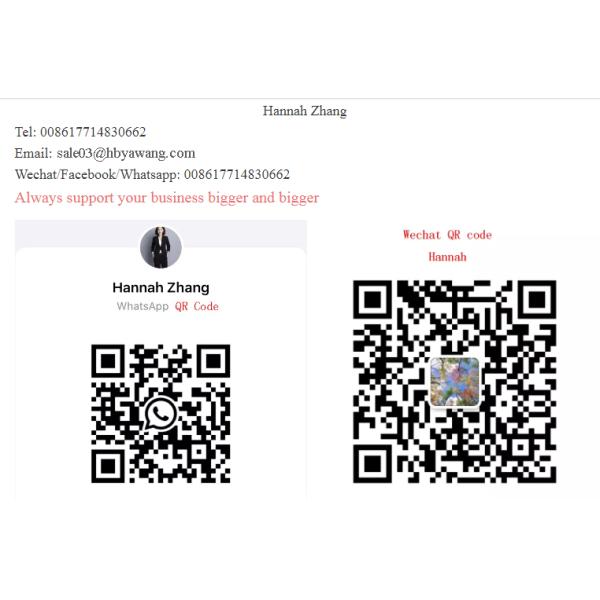 Температура Подходящий сельскохозяйственный тепличный сельскохозяйственный трубопровод Гидропоника прямоугольная круглая пластиковая трубка