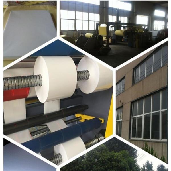 Papel de arte revestido de águia de nieve china C2S Brillo/Mat Brillo o mate Elige tu acabado