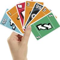 Des jeux de cartes créatifs et colorés
