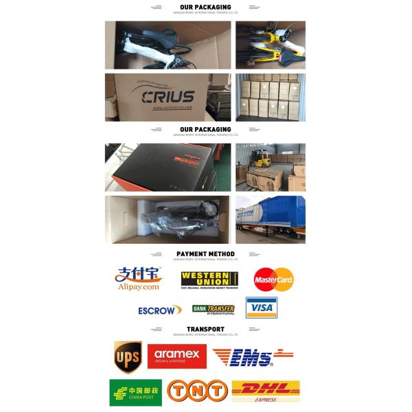 Революционируйте свой режим фитнеса с помощью нашего силового тренера