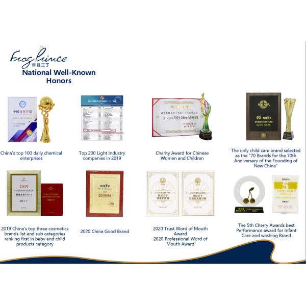 Пусковая площадка мочи собаки тренировки щенка пусковой площадки мочи любимца устранимого вещество-поглотителя крытая