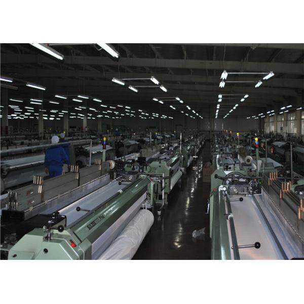 Сетка фильтра нейлона ПА-СС с сопротивлением алкалиа используемым для муки Миллкинг