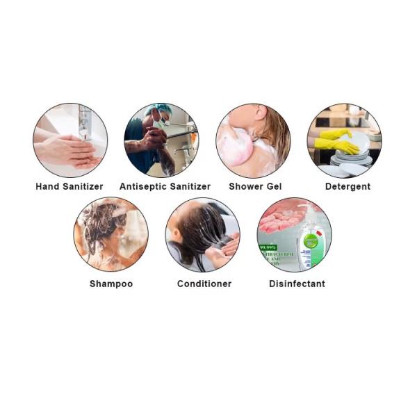 Чувствительный распределитель мыла руки движения, автоматический держатель стены распределителя мыла руки