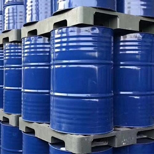 Excellent Recoatability Water Based Polyester Dispersion For Metallic Paint In Auto Parts