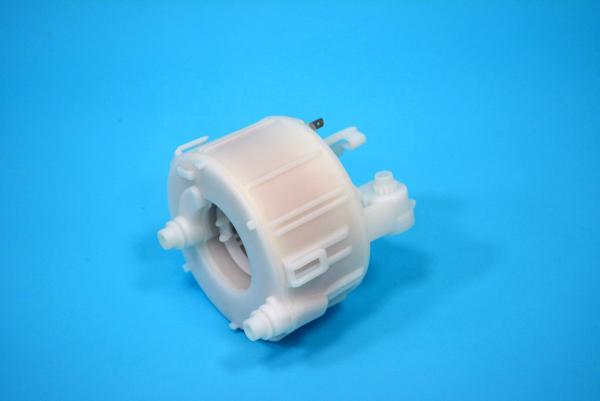 Easy Replacement OEM 31911-1G000 A7 Kia Fuel Pump