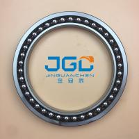 Slewing Support SF4815PX1 Excavator Bearing Mechanical Accessories High Precision