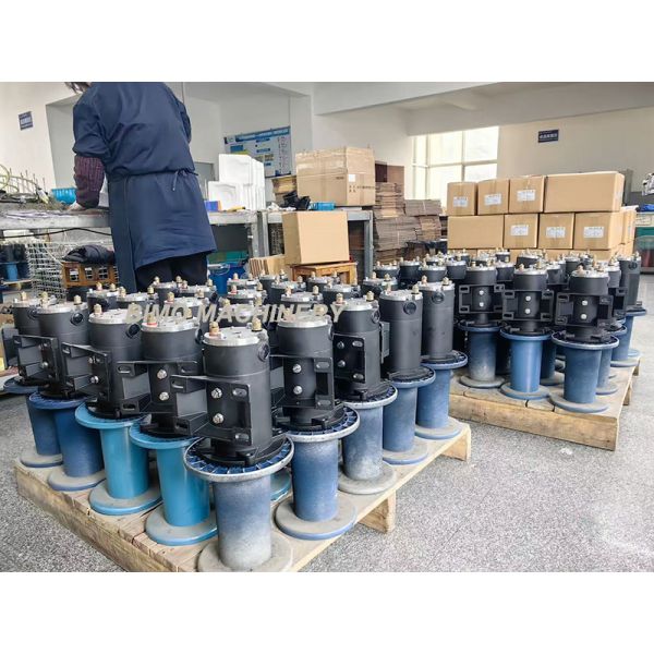 Professional Manufacturer NEMA Frame 56, TEFC/TENV 12V/ 3/4 hp Dc Motor