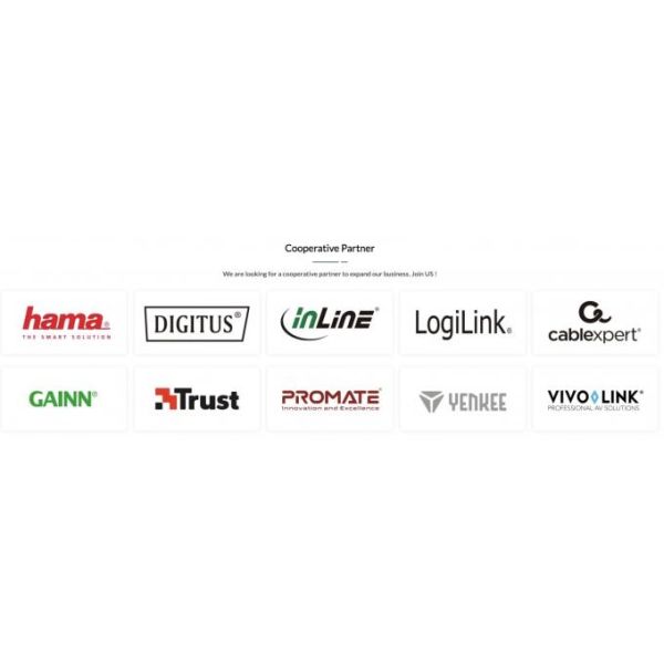 SHENZHEN MSLFORCE TECHNOLOGY CO.,LTD.