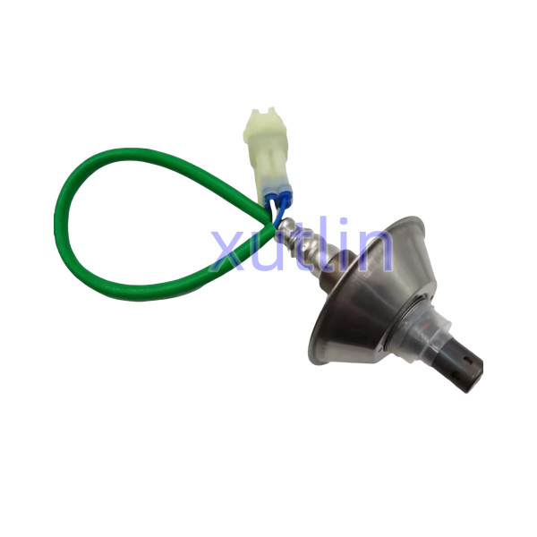 Auto Engine Senso Engine Oxygen Sensor For Suzuki Grand Vitara II 2012 OEM 211200-4620 2112004620 234-4299