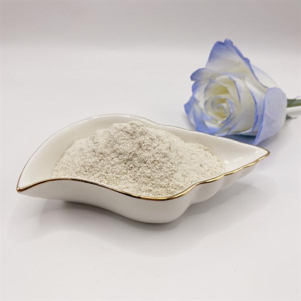 Polymer Agricultural Chitosan Powder PH7 - 9 80 Mesh