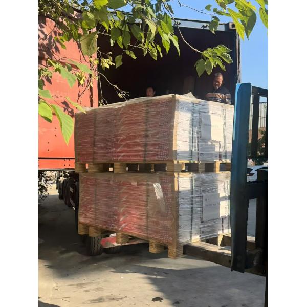 Easy Installation 85mm Double Glazed Double Hung Aluminium Windows UV Protection