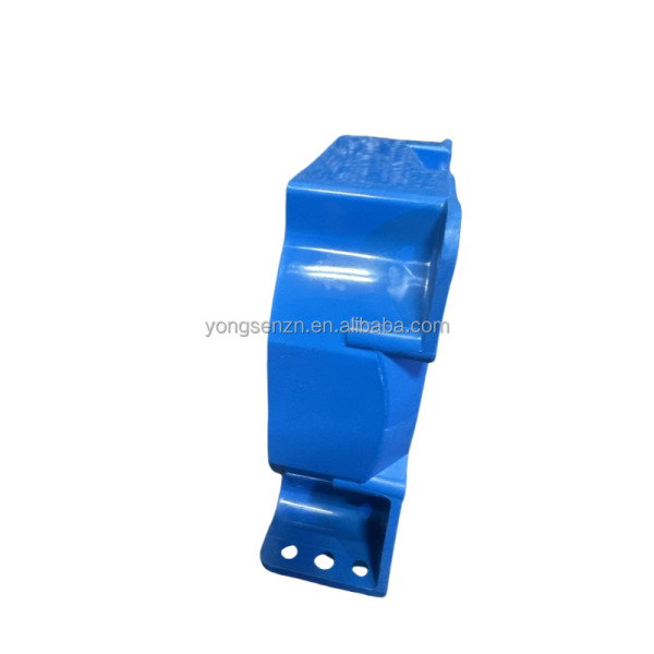 Quality Assurance Used Power Module Supply LF1005-S/SP31