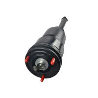 48090-50201 amortecedor traseiro do amortecedor de LEXUS XF40 LS460 LS600 de choque da suspensão do ar 48080-50201