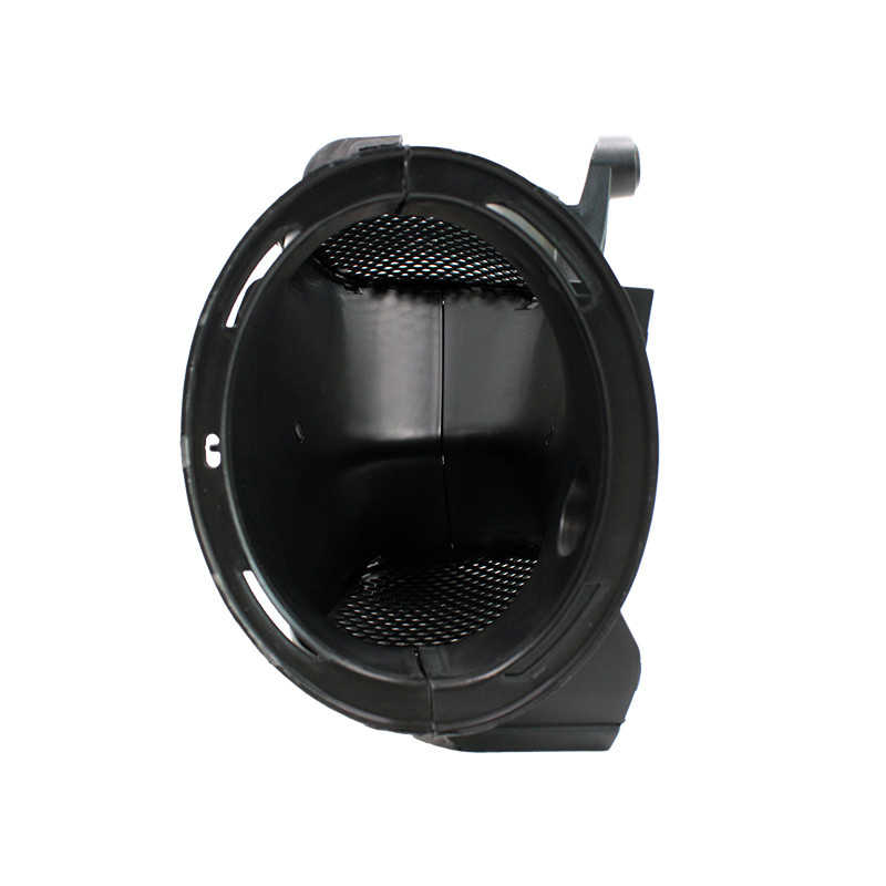 Peças para automóveis Caminhão mangueira de admissão de ar 2331224 tubo de admissão de motor para caminhão Scania P450
