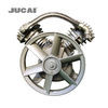 Piston Air Compressor Pump