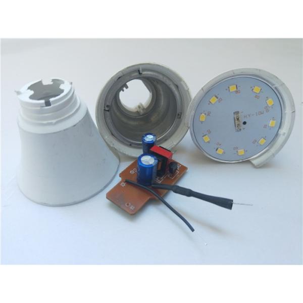 Cemented Carbide Deep Drawing Mold Stamping Die Grinding Wire Cutting Processing