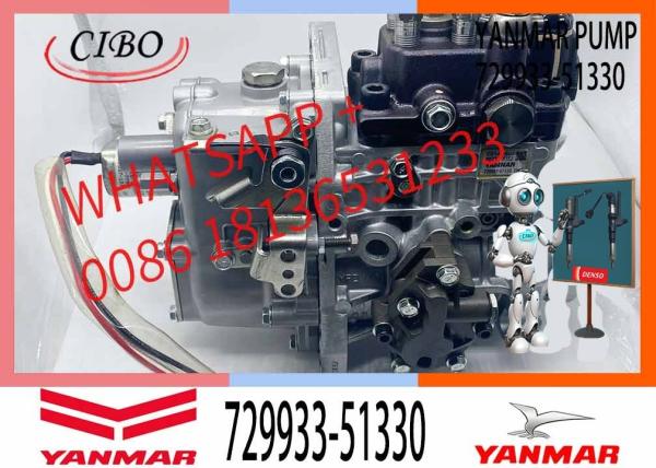 Fuel Pump 3973228 CCR 1600 4921431 Fuel Transfer Pump New Manufacture For 3971709 4088643 4307024 4307025 4903462 531117