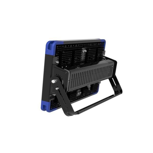 Reflectores de Chip Led Flood Lamps Outdoor 720W IP66 del conductor 3030 de Meanwell para el campo de deporte