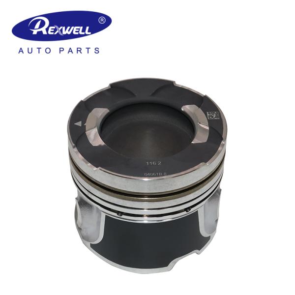 1110D114 1110D115 1110D116 1110D117 1110D472 Moteur automatique Piston et épingle ensemble STD Pour Mitsubishi L200 4N15