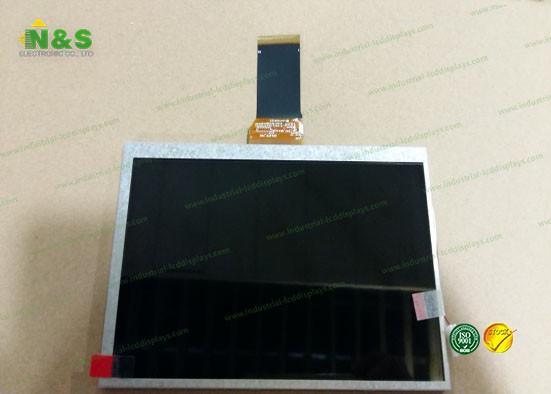 Tianma TM070RDH28 colour lcd display 7.0 inch 154.08×85.92 mm Active Area