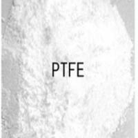 PTFE 857G-018/ 857G-508/ 857G-519/ 857G-575 Fluoropolymère revêtements liquide en stock