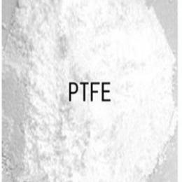 PTFE 857G-018/ 857G-508/ 857G-519/ 857G-575 Fluoropolymère revêtements liquide en stock