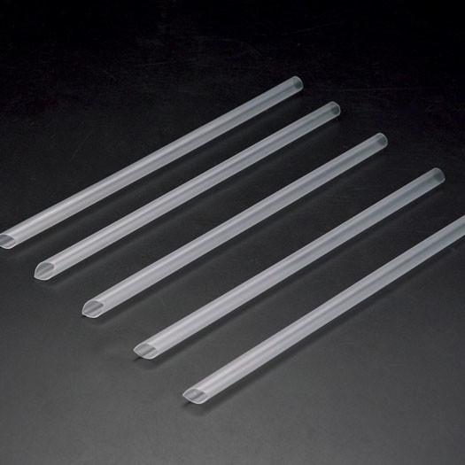 individual package drinking straw PP straight straw drinking Straws for milk juce