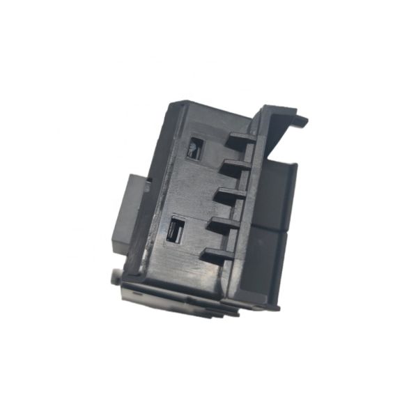 1081037-02-H New Automatic Power Window Switch Electric for Tesla M3/Y Vehicle Parts & Components for Car Window Control