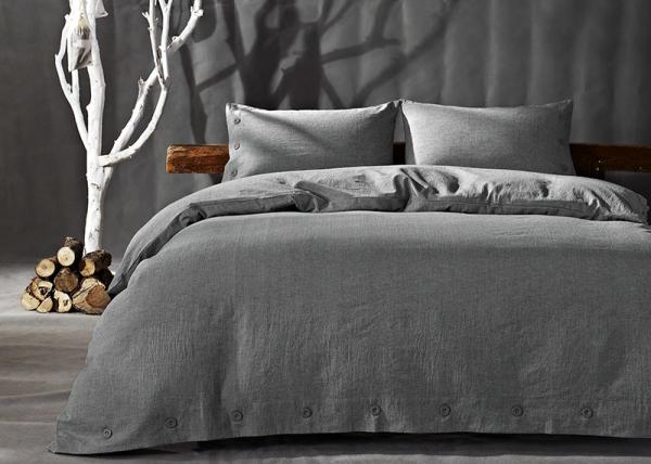 Soft Cotton Bed Sheets 4Pcs Multiple Colors Lightweight Fabric Size Optional