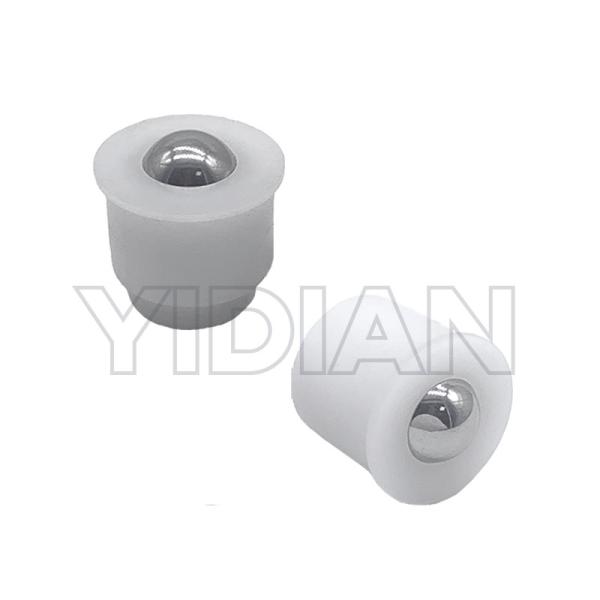 Шарик воздуха запасных частей OEM BIESSE плавая для электронной пилы BIESSE пневматической