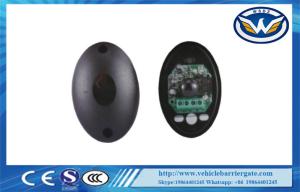 Wholesale Price Of Infrared Photocell Sensor With Beam Photoelectric For