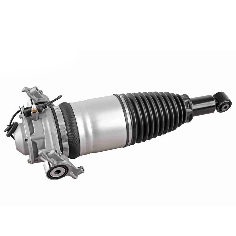 Auto Suspension Parts Rear Air Shock Absorbers for Porsche CAYENNE 92A OE 958
