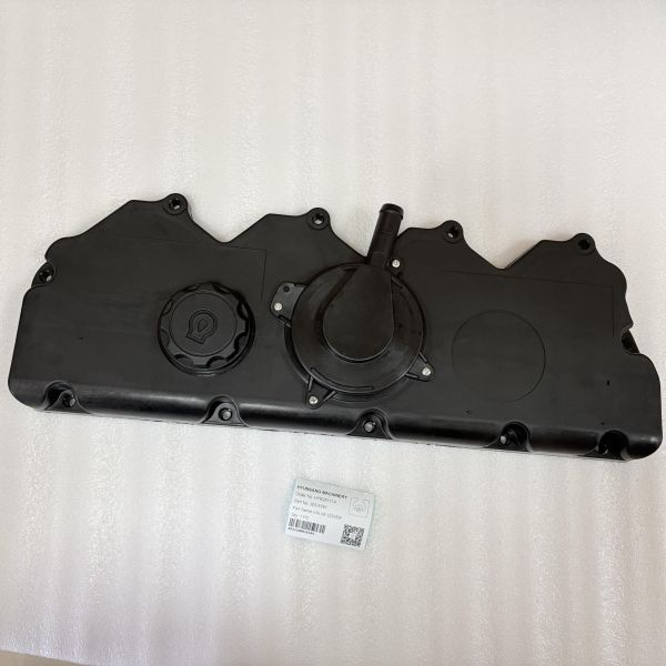 Cylinder Head Valve 303-5781 For Engine C4.4