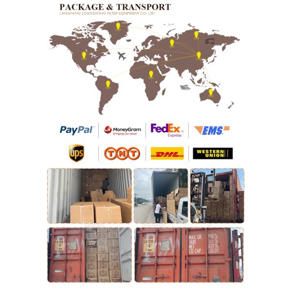 Adly Moto Car Fitment 1kg Моторное оборудование Аксессуары Сушильный фильтр для канистры P781466