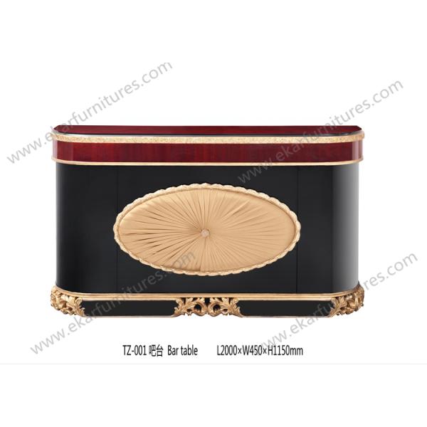 Ekar Furniture Alibaba Import Furniture From China Wood Chair TW-001