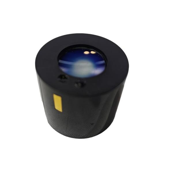 Night Vision  Factory Price Blemished Image Intensifier Tube  Gen3 Fom1200+ Fom1400+ Fom1600+ Pvs 14 Pvs 31 Auto-Gating Mx10160